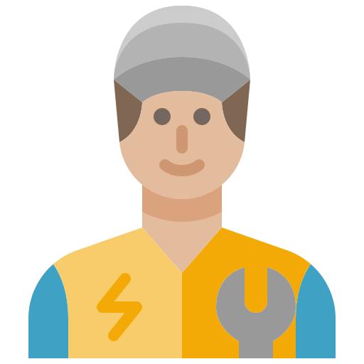 free-icon-electrician-3574239.png