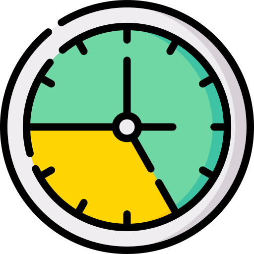 free-icon-working-hours-3073449.png